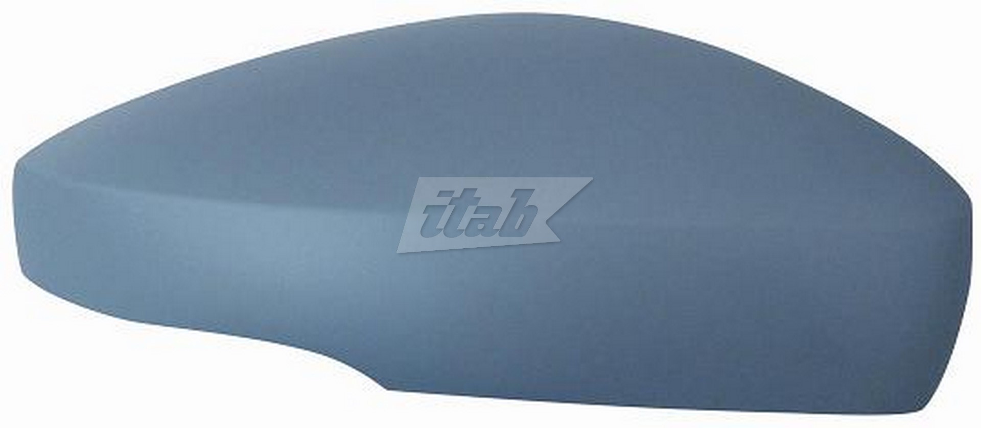 CLTR1944AV