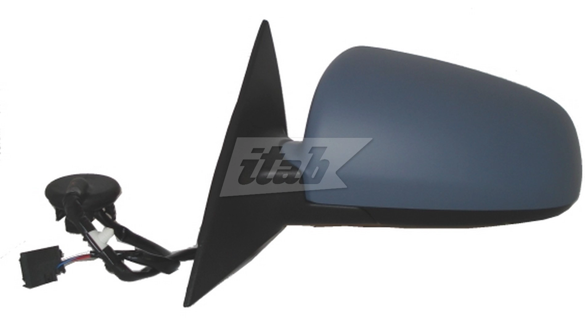 RTVR1192AV