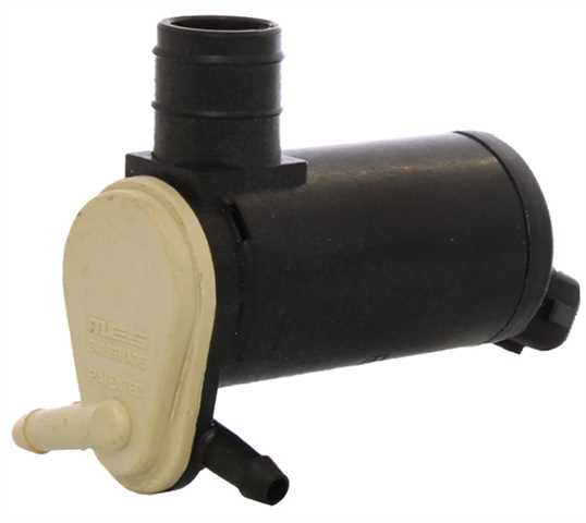33072009OV