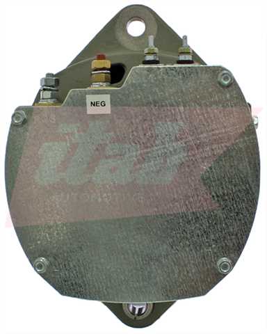 20060127AV