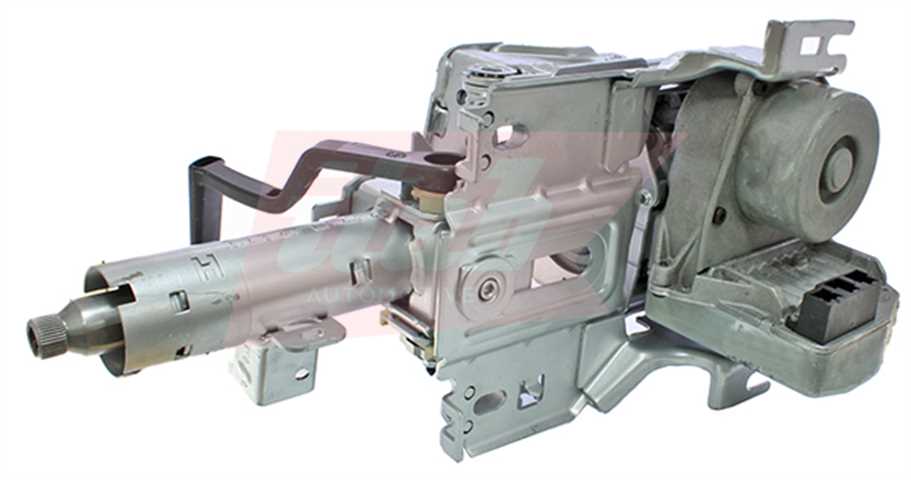 44071318RV