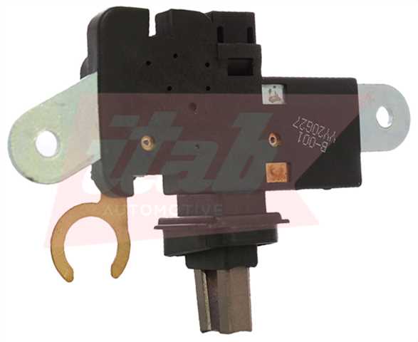11410166AV