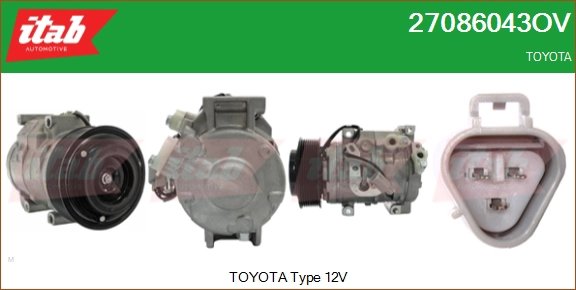 27086043OV