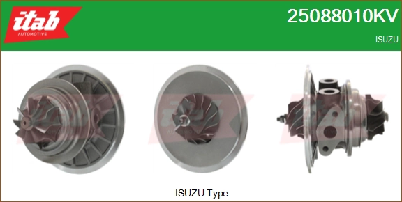 25088010KV