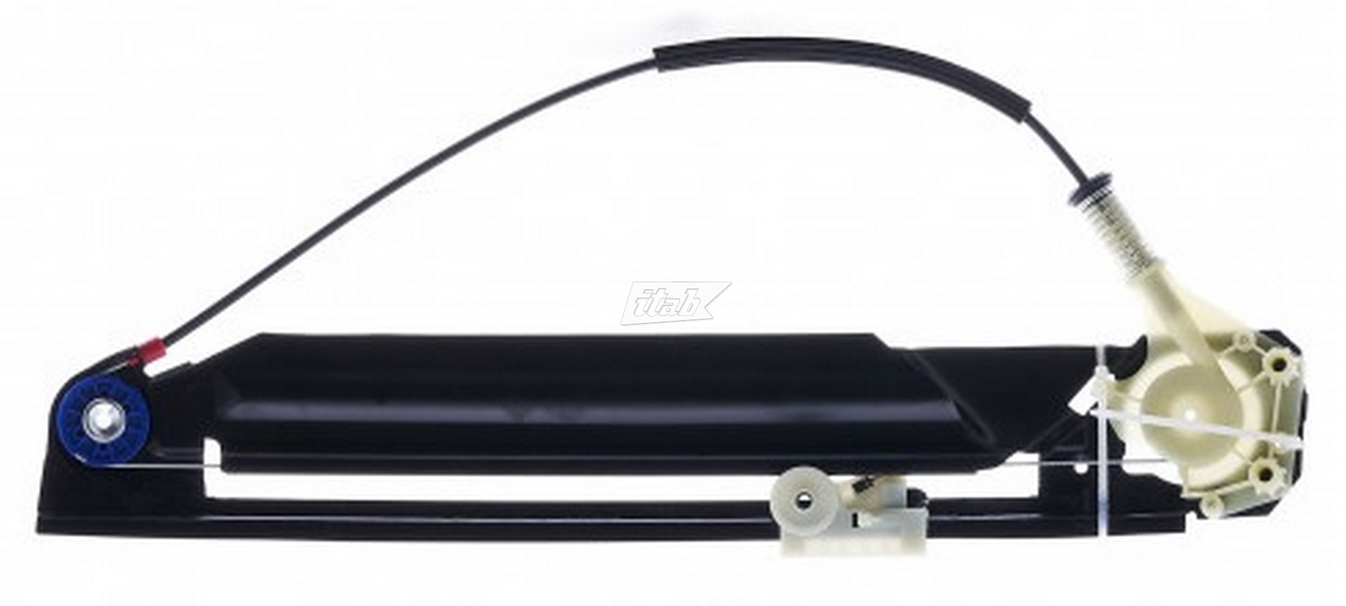 ALMR1424AV