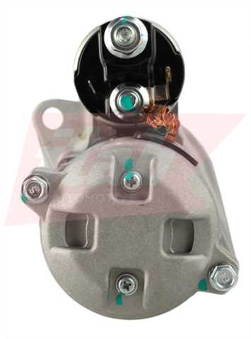 MAV423300A