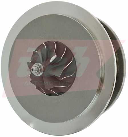 25071021AV