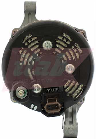ALT42595