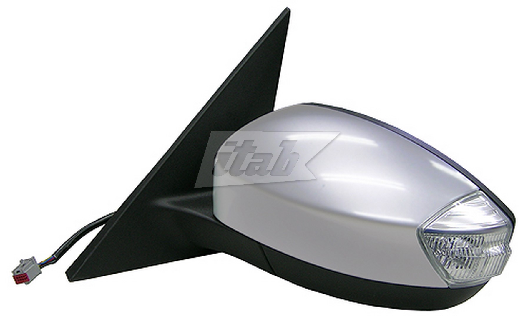 RTVR2360AV