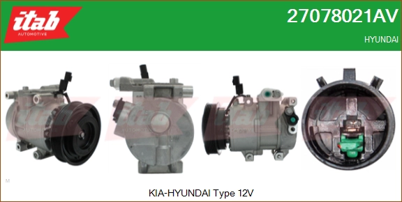 27078021AV