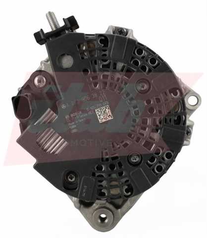 ALT125130A