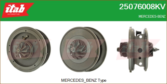25076008KV