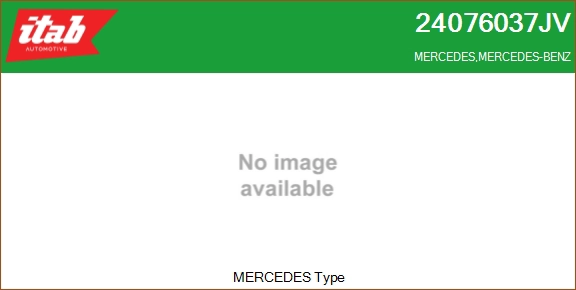 24076037JV