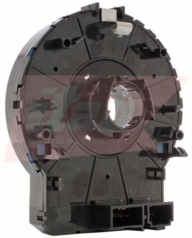 65078019OV