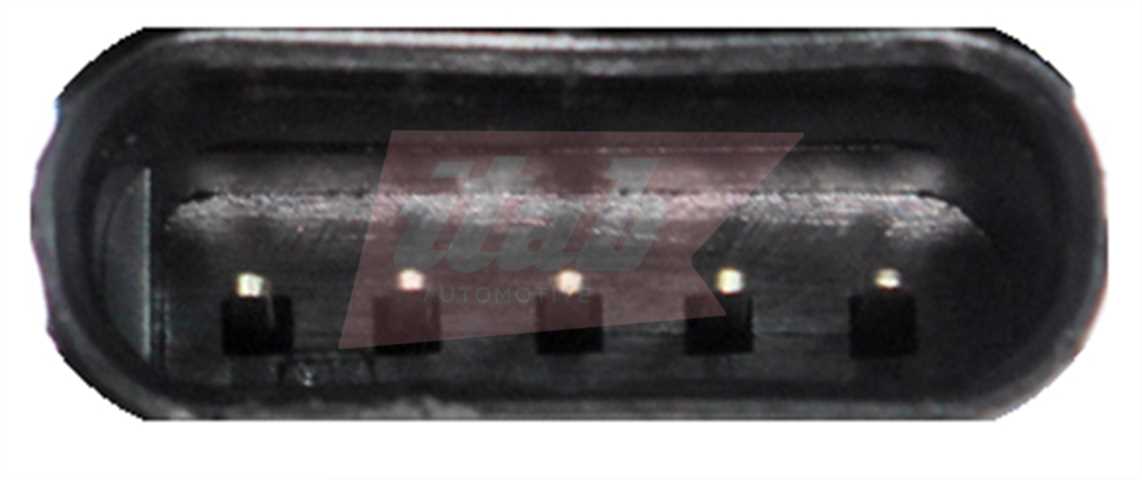 70075000AV