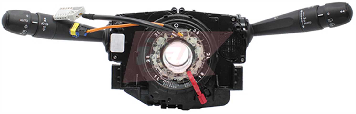 67070024OV
