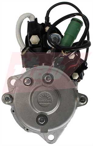 MAV526020A