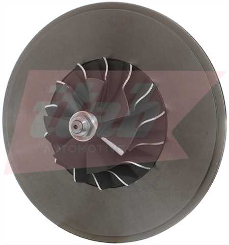 25064000KV