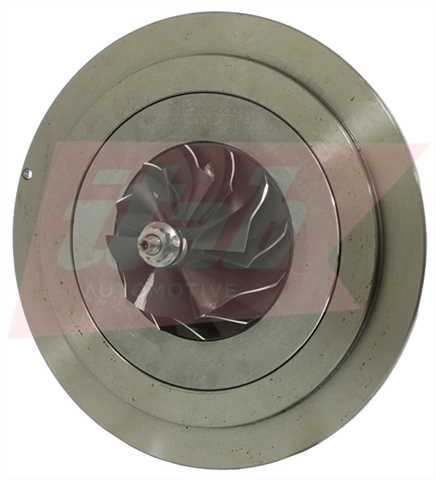 25084009AV