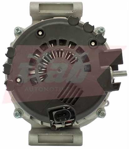 20015470AV