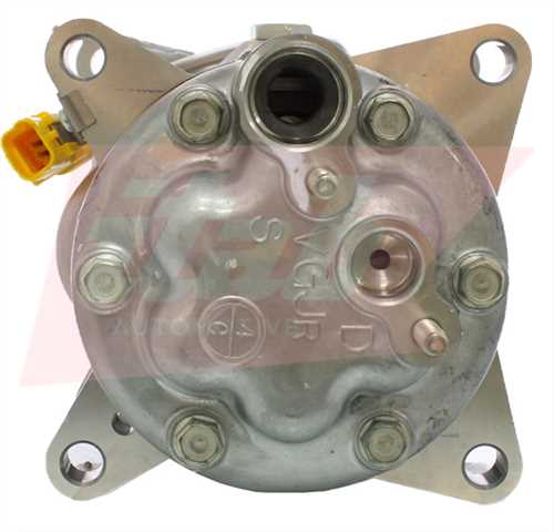 27070026OV