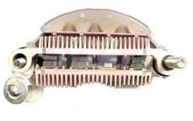 21335113AV