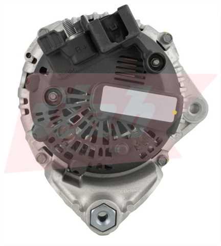 ALT173820A