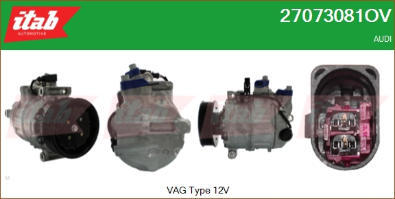 27073081OV