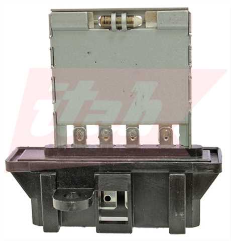 51077022OV