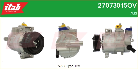27073015OV