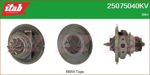 25075040KV