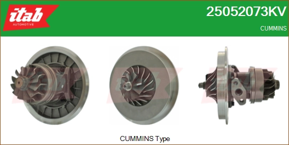 25052073KV