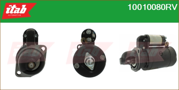 10010080RV
