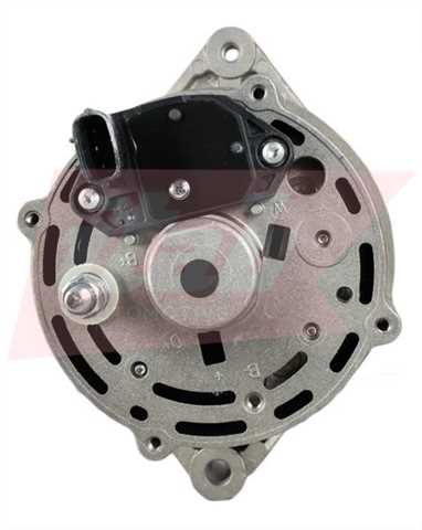 ALT231360