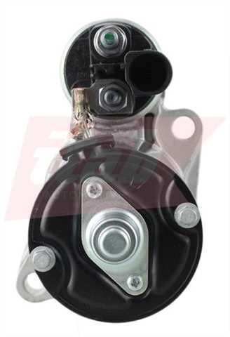 MAV122780A