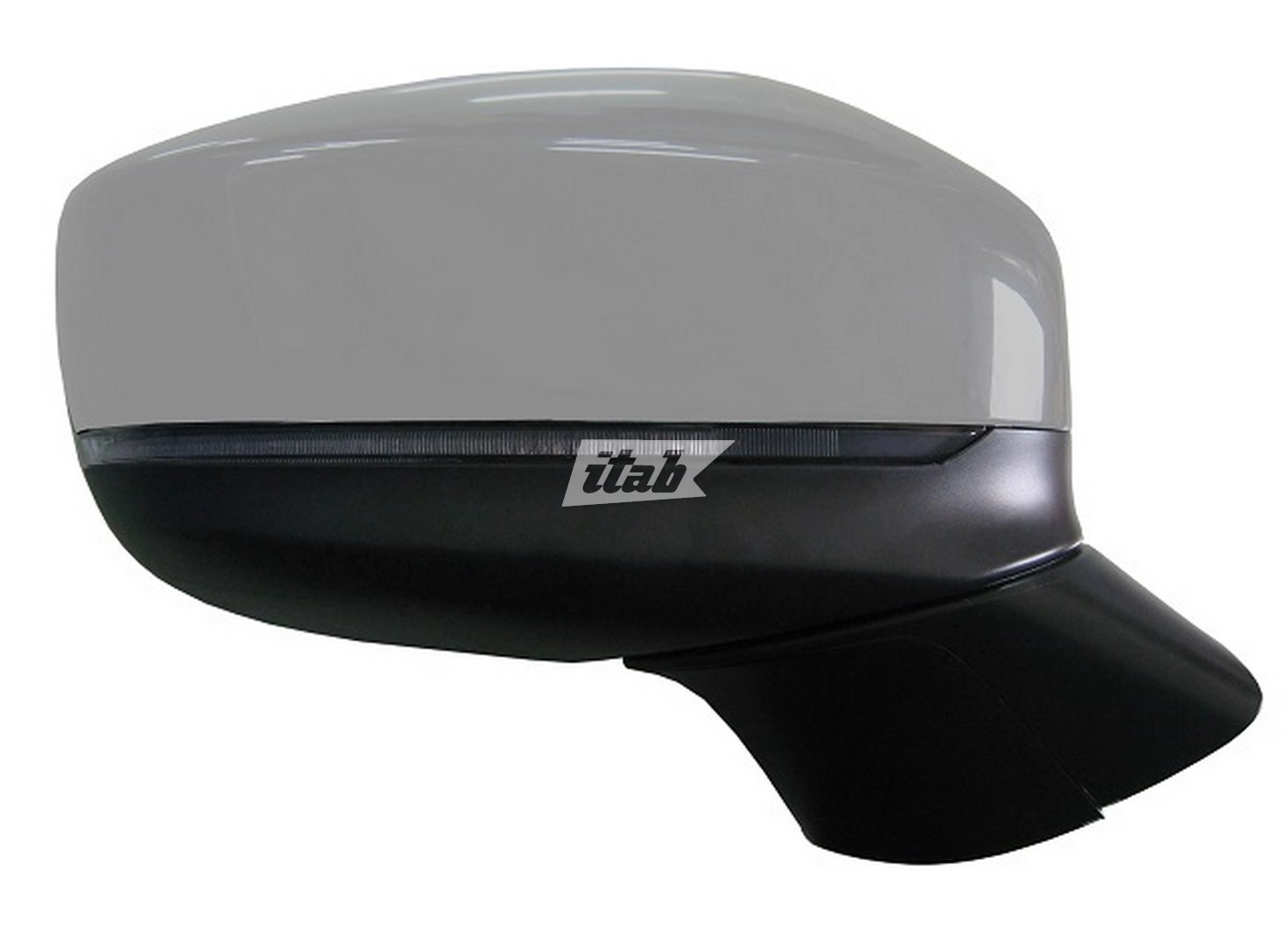 RTVR3138AV