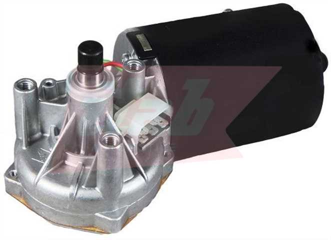 30015645OV