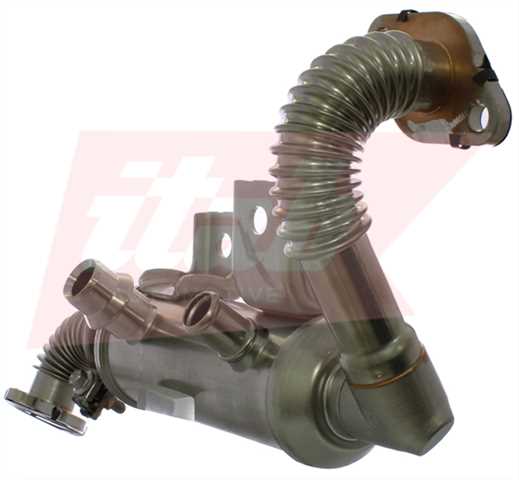 71072006OV