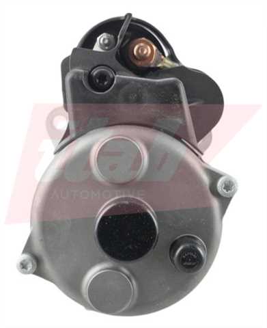 MAV127240A