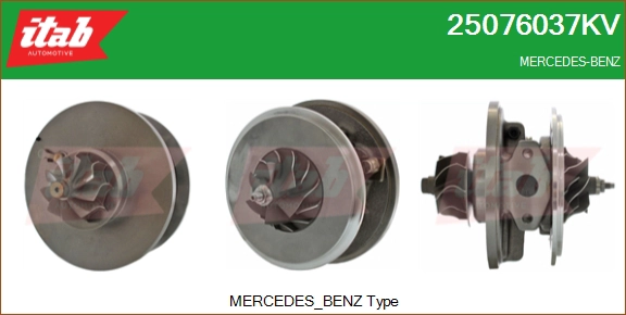 25076037KV