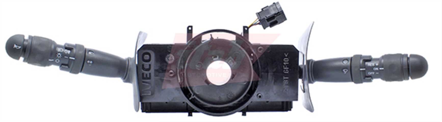 67061011OV