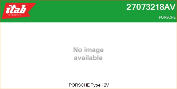 27073218AV