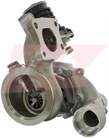 24070023OV