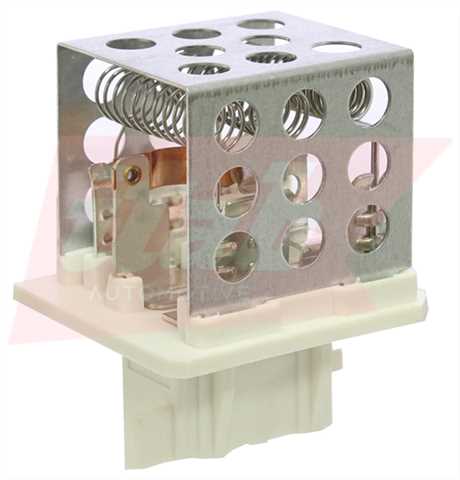 51070033OV