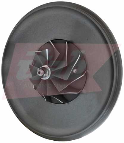 25076002KV