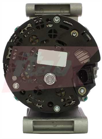 20010410AV