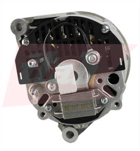 ALT231110A