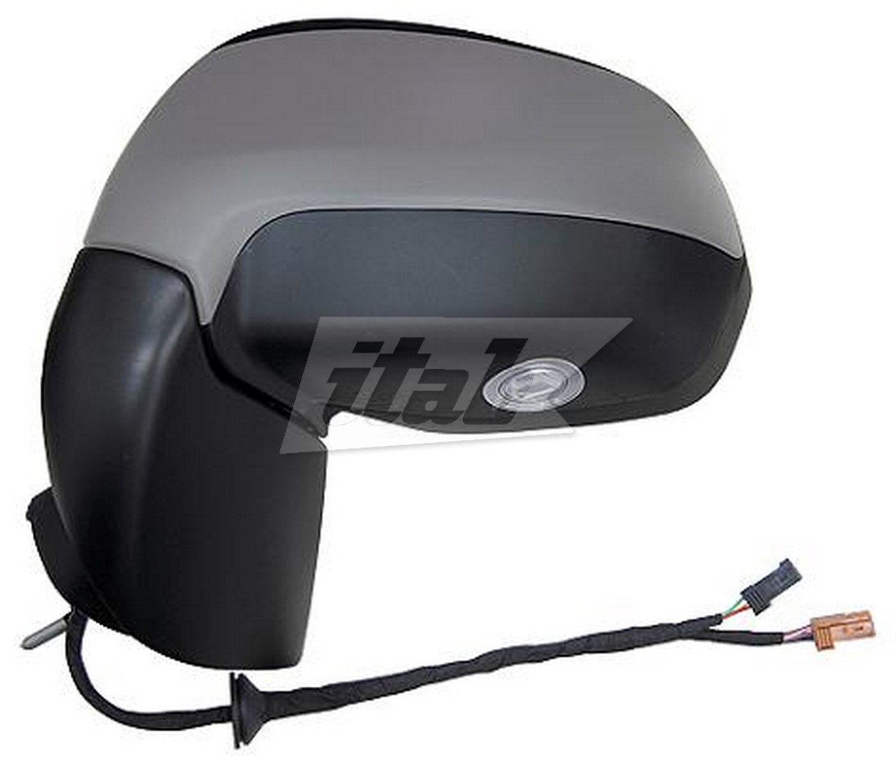 RTVR1625AV