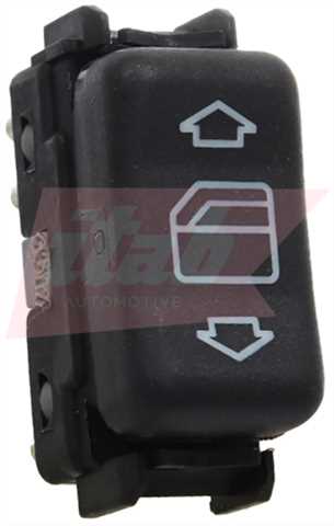 60076060OV