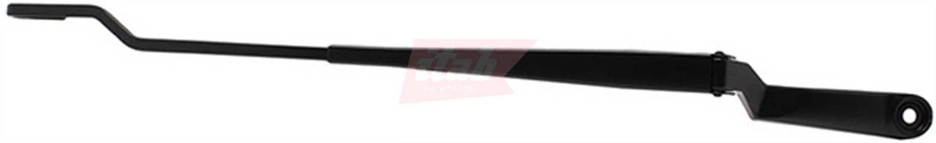 34073110AV